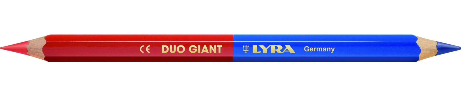 pics/Lyra 2016/2930101-lyra-duo-giant-bleistift-beidseitig-angespitz-2-farbig-rot-und-blau.jpg